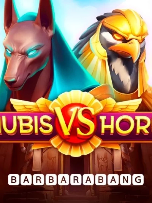 anubis-vs-horus