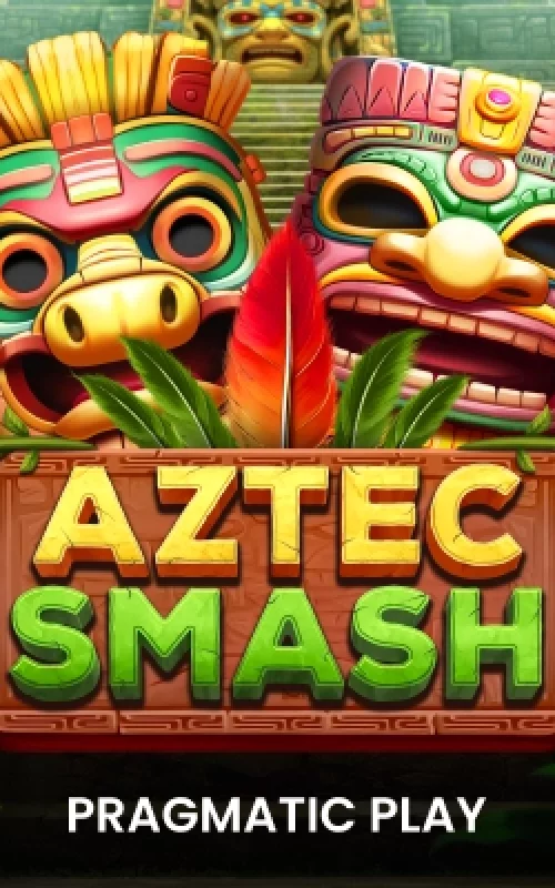 aztec-smash