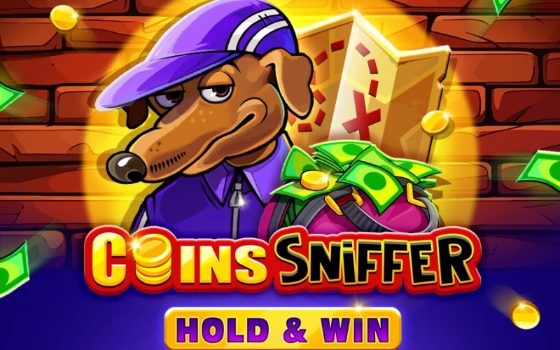 coins-sniffer-hold-and-win