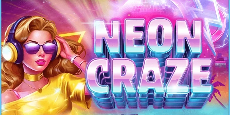 neon-craze